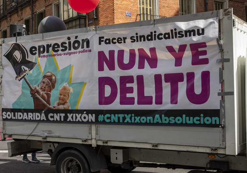 imatge de la noticia